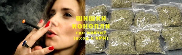 jwh Богданович