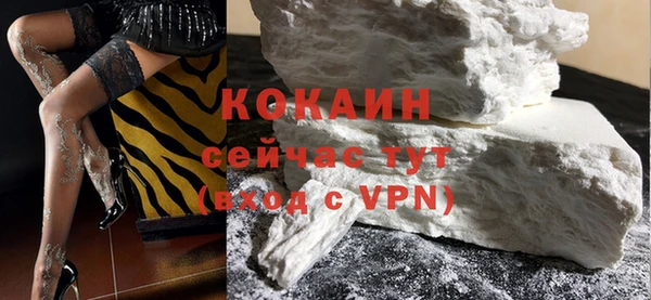 jwh Богданович