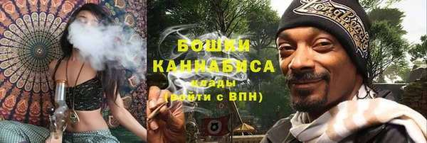 mdpv Бугульма