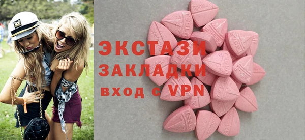 ECSTASY Бородино