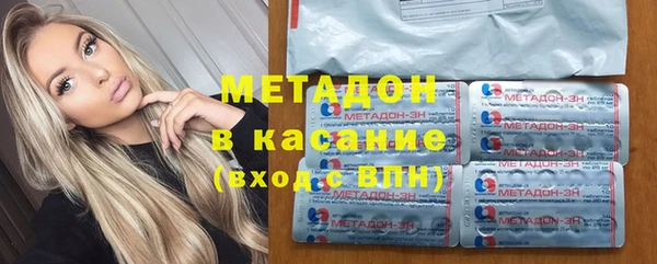 jwh Богданович