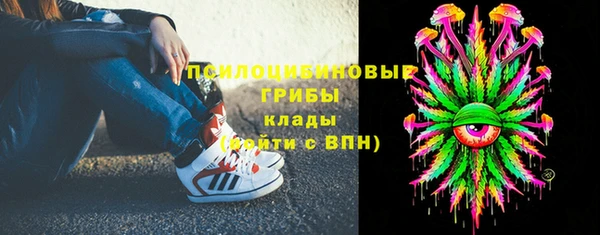 jwh Богданович