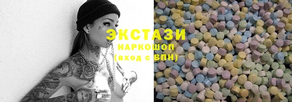 jwh Богданович