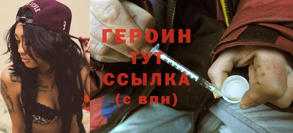 ECSTASY Бородино